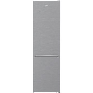 BEKO MCNA 406 I40XB (7522820027)