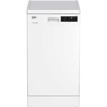 BEKO DFS39130W (7619163935)