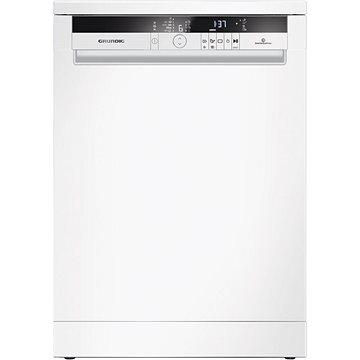 GRUNDIG GNF41823 (7654953977)