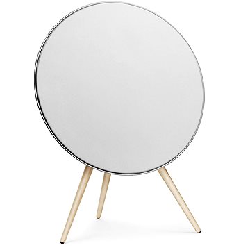 Bang & Olufsen Beoplay A9 4th Gen. White