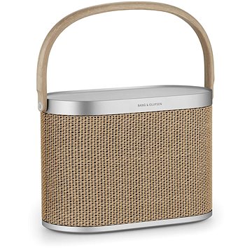 Bang & Olufsen Beosound A5 Nordic Weave