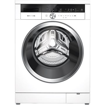 GRUNDIG GWN48634 (7130141100)