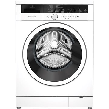 GRUNDIG GWN47634 (7134441400)