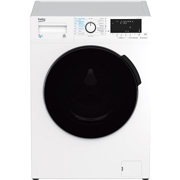 BEKO HTE7613YBSTR (7166042300)