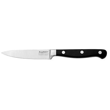 BergHOFF nůž na ovoce a zeleninu nerez ESSENTIALS 8cm