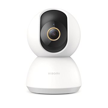 E-shop Xiaomi Smart Camera C300