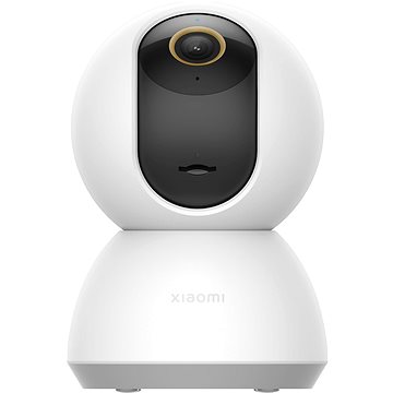 Xiaomi Smart Camera C400