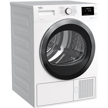 BEKO HDR8534CSRX (7188285780)