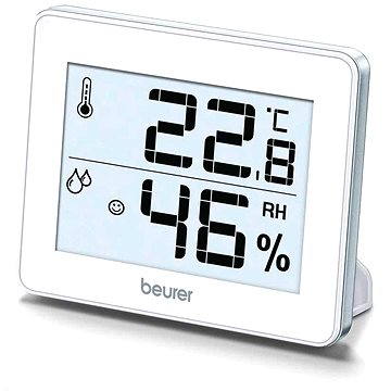 E-shop Beurer HM 16 Digitalthermometer