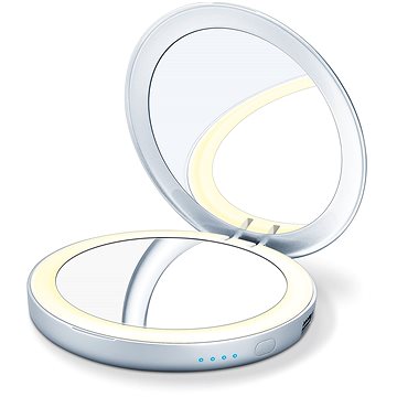 Beurer BEU-BS39 (BEU-BS39)