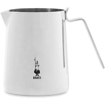 E-shop Bialetti Milchbehälter 50 cl