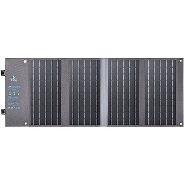 E-shop BigBlue B450 36W Portable Solar Panel