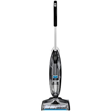 E-shop Bissell CrossWave C6 Cordless Select 3569N