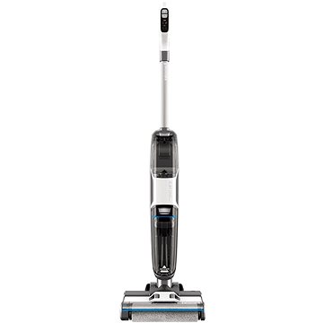 E-shop Bissell CrossWave HF3 Cordless Select 3639N