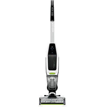 Bissell CrossWave X7 Plus Cordless Pet Select 3401N
