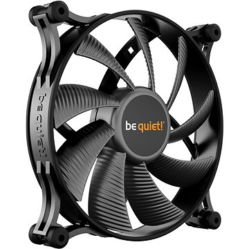 Be quiet! Shadow Wings 2 140mm PWM