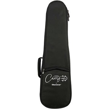 E-shop BLACKSTAR Carry-on Bass Gig Bag