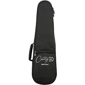 E-shop BLACKSTAR Carry-on Guitar Gig Bag