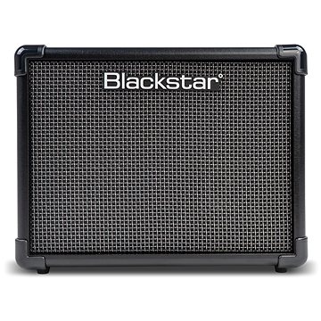 E-shop Blackstar ID: Core V4 Stereo 10 Bluetooth