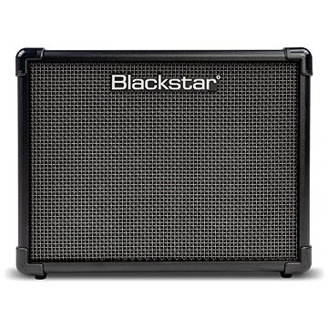 E-shop Blackstar ID:Core V4 Stereo 20
