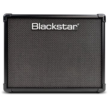 E-shop Blackstar ID:Core V4 Stereo 40