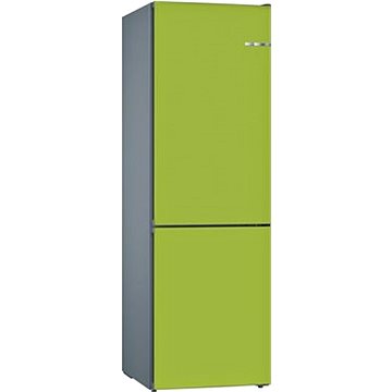 BOSCH KVN39IH4A (KVN39IH4A)