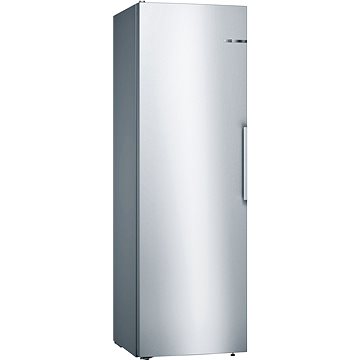 BOSCH KSV36VL3P (KSV36VL3P)