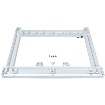 BOSCH WTZ11310 (WTZ11310)