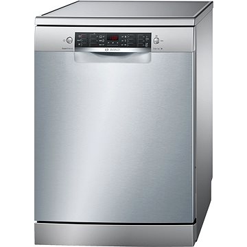 BOSCH SMS46GI05E (SMS46GI05E)