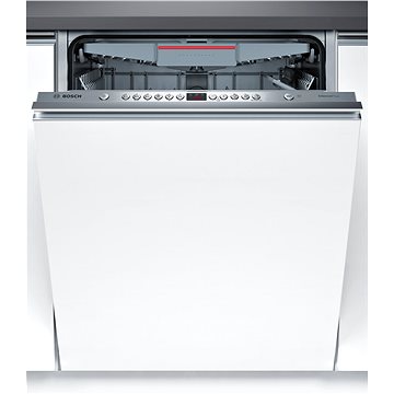 BOSCH SMV46NX00E (SMV46NX00E)