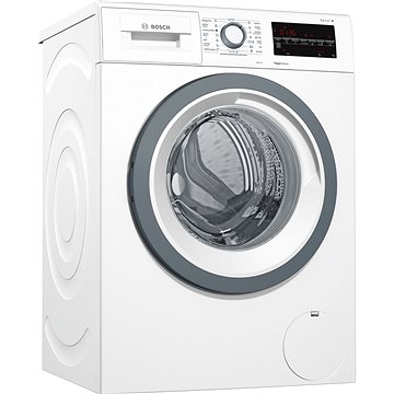 BOSCH WAT28480CS (WAT28480CS)