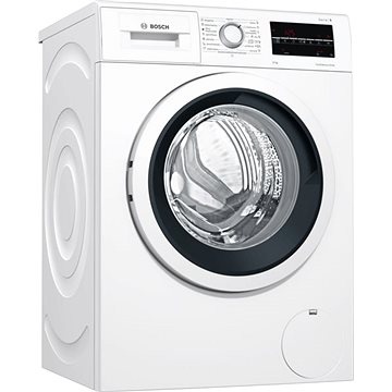 BOSCH WAT28460CS (WAT28460CS)
