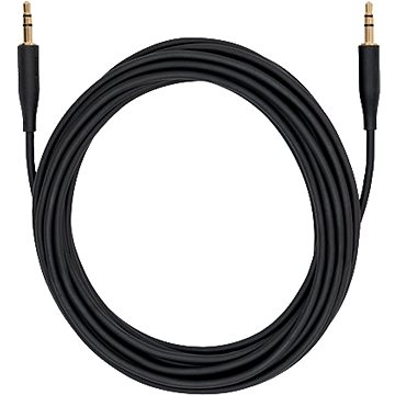 E-shop Bose Bass Module Connection Cable