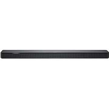 Bose SoundBar 500 černý (799702-2100)