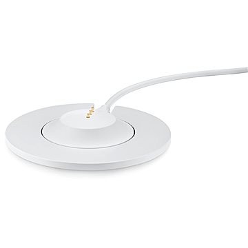 E-shop BOSE Portable Smart Speaker Ladestation Silber