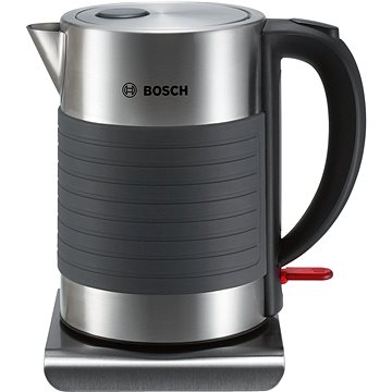E-shop Bosch TWK7S05