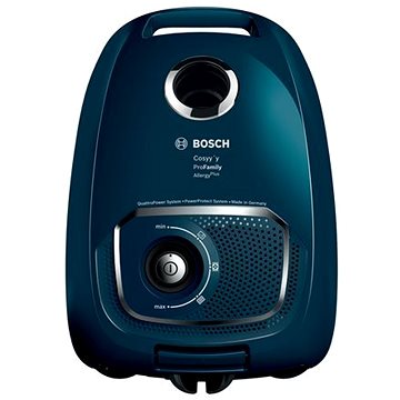 Bosch BGLS4A444