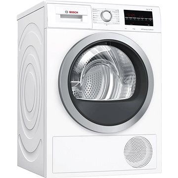 BOSCH WTW85461BY (WTW85461BY)