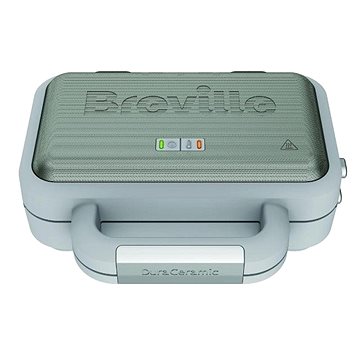 E-shop Breville VST070X