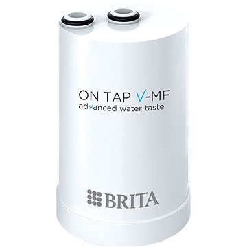 E-shop BRITA Pack 1 On Tap V-MF