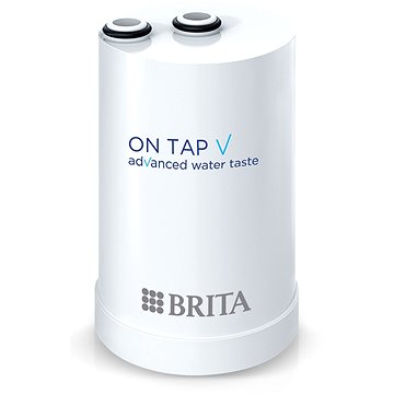 E-shop BRITA Pack 1 On Tap V