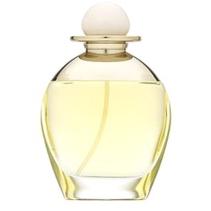 BILL BLASS Nude EdC 100 ml