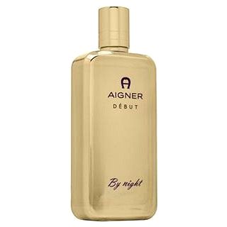 Aigner Debut By Night EdP 100 ml