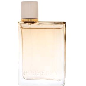 BURBERRY Her London Dream EdP 50 ml