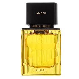 AJMAL Purely Orient Amber EdP 75 ml