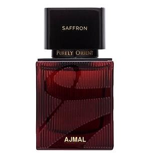 AJMAL Purely Orient Saffron EdP 75 ml