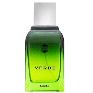 AJMAL Verde EdP 100 ml