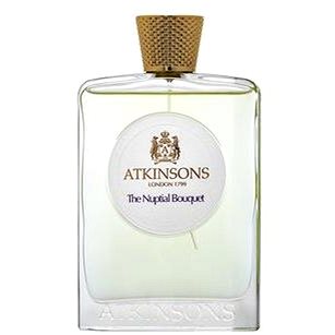 ATKINSONS The Nuptial Bouquet EdT 100 ml