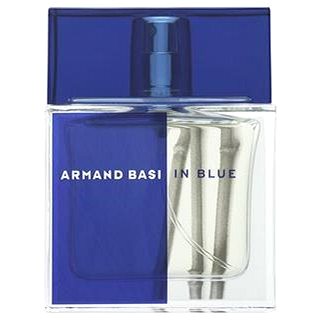 Armand Basi In Blue EdT 50 ml