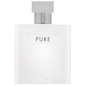 AZZARO Chrome Pure EdT 30 ml